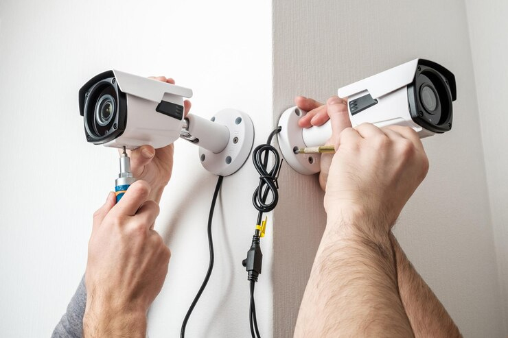 CCTV-Camera-Installation-and-Services